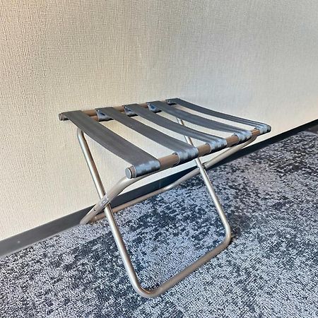 Hotel Select Inn Sano-Ekimae Sano  Zewnętrze zdjęcie
