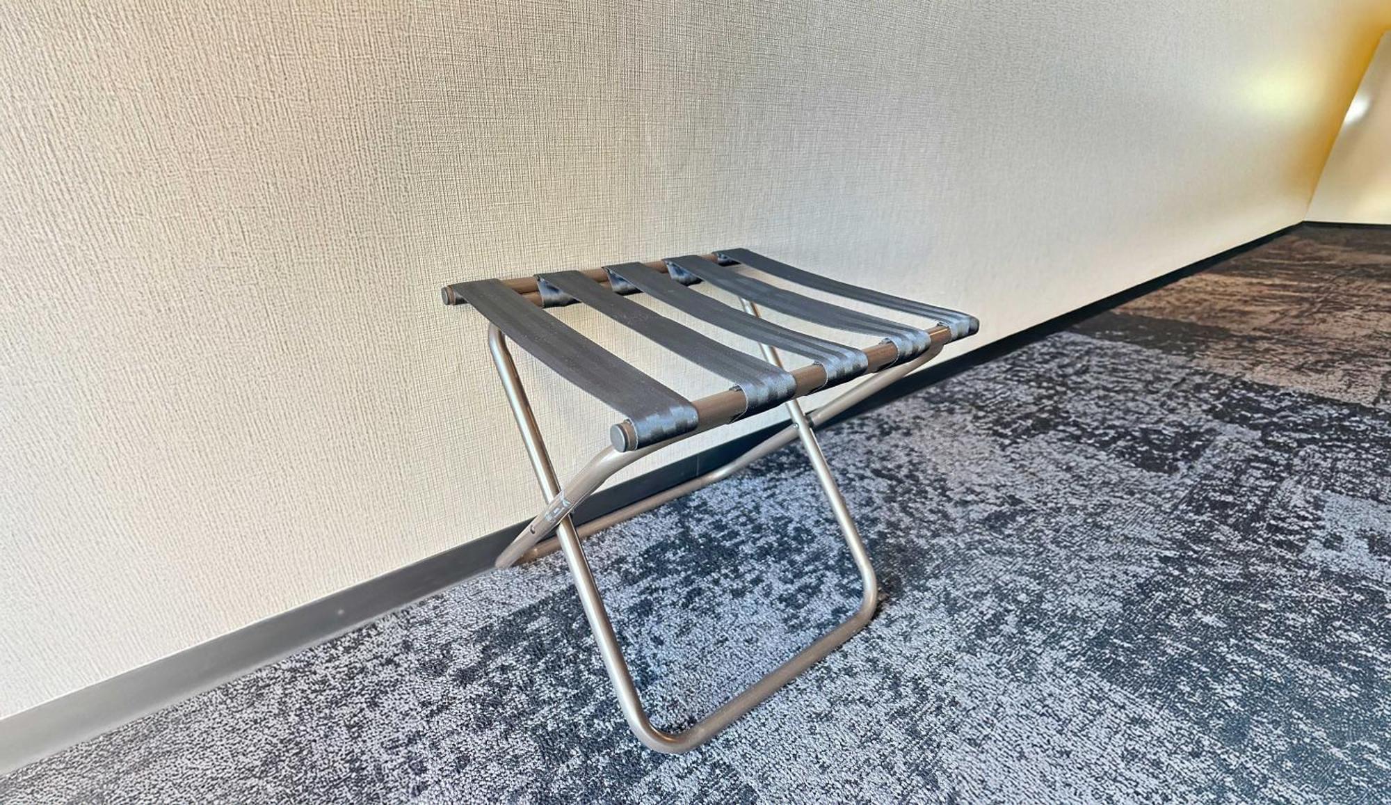 Hotel Select Inn Sano-Ekimae Sano  Zewnętrze zdjęcie
